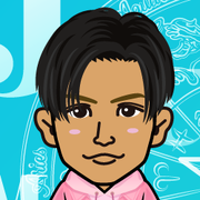 ���C�J��