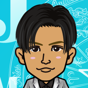 ���C�J��