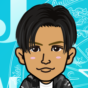 ���C�J��