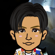 ���C�J��