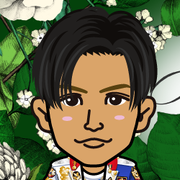 ���C�J��