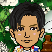 ���C�J��