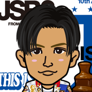 ���C�J��