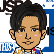 ���C�J��