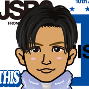 ���C�J��