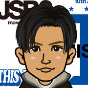 ���C�J��