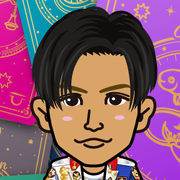 ���C�J��