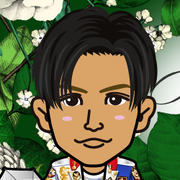 ���C�J��