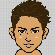 �R���b�L�[