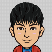 makochanman