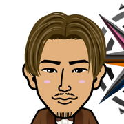 �D��