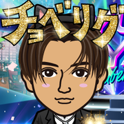 �O��
