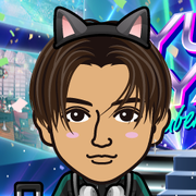 �O��