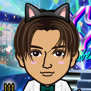 �O��