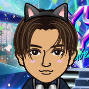 �O��