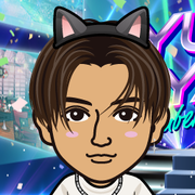 �O��