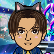 �O��