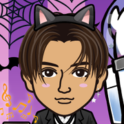 �O��