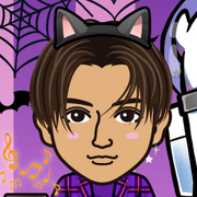 �O��