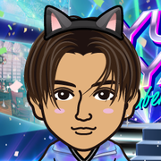 �O��