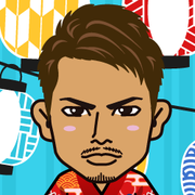 ���s����