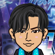 �b�u���E��