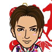 �܁[�悿��񂿂��