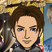 �܁[�悿��񂿂��