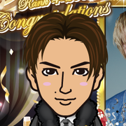 �܁[�悿��񂿂��