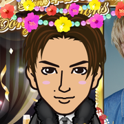 �܁[�悿��񂿂��