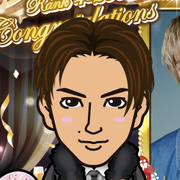 �܁[�悿��񂿂��