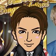 �܁[�悿��񂿂��