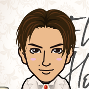 �܁[�悿��񂿂��