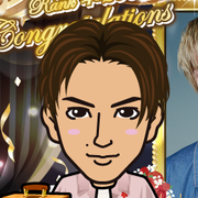 �܁[�悿��񂿂��