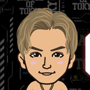 ���݂҂�