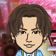 �I�~�J�i����