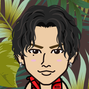 �}�����[