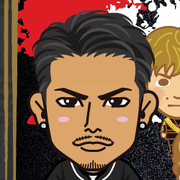 ��`�����