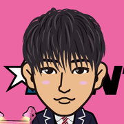 �Ȃ�����񂽂낤