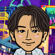 �����݂�*�K