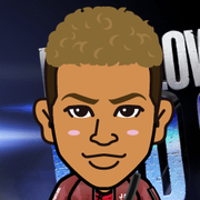 ELLY�Ƃ�����