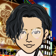 ���[���[