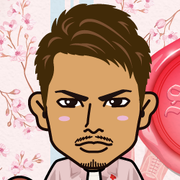 mayukira