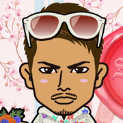 mayukira