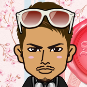 mayukira