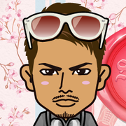 mayukira