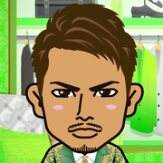 mayukira