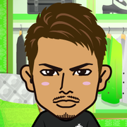 mayukira