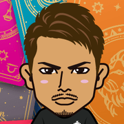 mayukira
