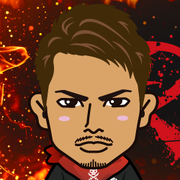 mayukira